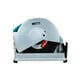 thumbnail image 2 of Cortadora De Metal Makita 2000 W, 2 of 2
