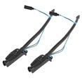 thumbnail image 4 of 1 P nueva boquilla Er Jet Lr045321 para Ran Rover L405 2013-2015 Sport L494, 4 of 5