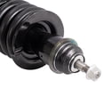 thumbnail image 3 of TRQ Rear Complete Quick Loaded Shock Strut Spring Assembly LH or RH SCA32861, 3 of 4