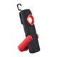 thumbnail image 1 of Linterna LED portátil recargable por USB, luz de trabajo para automóvil, lámpara de antorcha magnética, 1 of 5