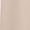 D-Beige, variant on Uniform Pants for Boys Pull On Chino Pants with Pockets Straight Pants Beige Pants for Boys Uniform Boys Back to School Clothes Kid Boys Pants Size 5-6 Years