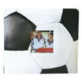 thumbnail image 2 of Sport & Hobby Postbound Album 12 Inch X 12 Inch-Soccer, 2 of 2