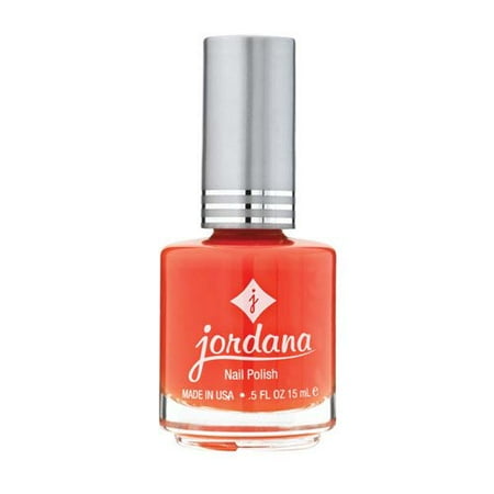 nail jordana polish silver glitter upcitemdb care upc