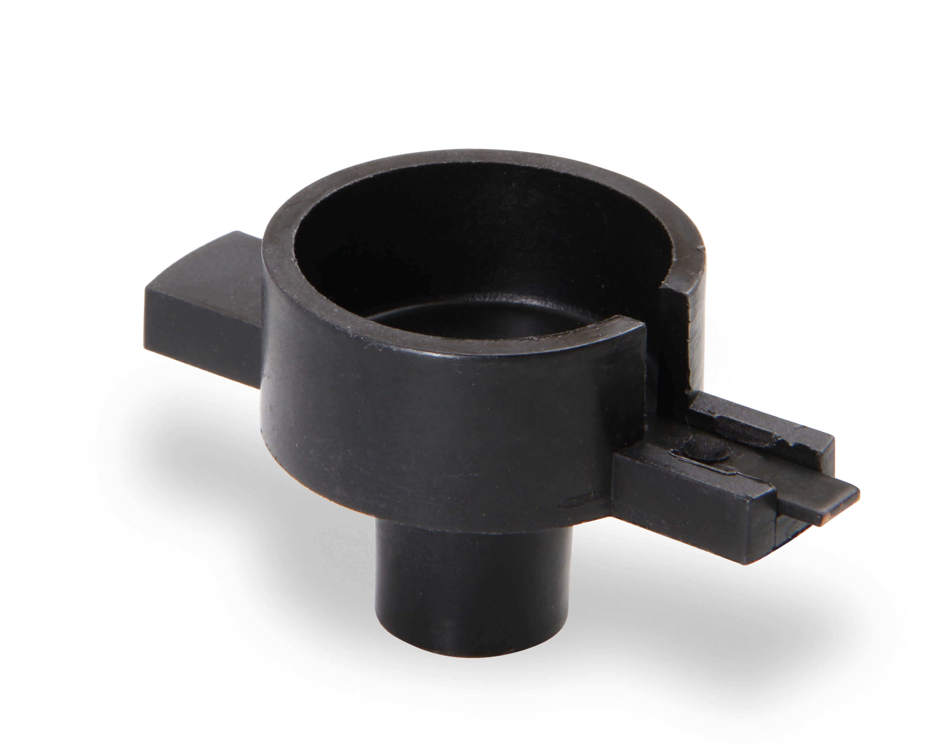 ACCEL 8139 Distributor Cap and Rotor Kit