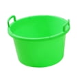 View all media