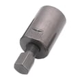 thumbnail image 1 of S SERENABLE Motorcycle Fly Wheel Puller Remover Motorcycle Flywheel Rotor Magnetos Puller C, 1 of 9