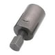 thumbnail image 1 of Kit extractor de volante de motocicleta, extractor interno de acero para herramientas con alto contenido de carbono, apto para C, 1 of 9