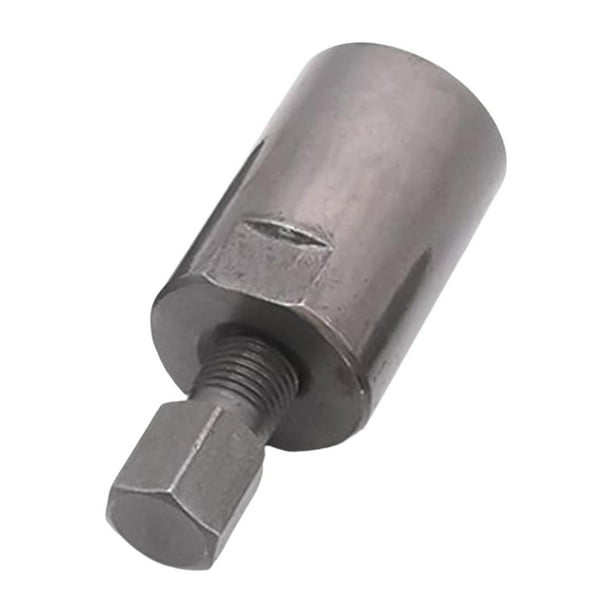 Extractor de rotor de volante de motocicleta, herramientas de estator de primera calidad, profesional C
