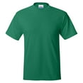 thumbnail image 1 of Hanes Hn 5170 5.2 Oz 50/50 Eco Tee, 1 of 1