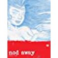 thumbnail image 1 of Nod Away, 1 of 1
