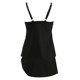 thumbnail image 5 of Trajes de baño tankini para mujer Trajes de baño para mujer Trajes de baño de dos piezas Camisetas sin mangas con estampado floral con pantalones cortos Trajes de baño, 5 of 6