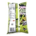 thumbnail image 2 of Doritos Tangy Pickle, 9.25oz - 2 bags, 2 of 2