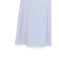 thumbnail image 3 of Athletic Works Girls Pleated Skort, Sizes 4-18, 3 of 3