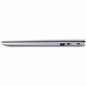 thumbnail image 3 of Restored Acer Chromebook 315 15.6" Full HD, Intel N-Series N100, 8GB RAM, 64GB SSD, ChromeOS, CB315-5H-C4Z5, 3 of 5
