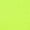 Fluorescent Yellow, variant on Mens Yellow Hi Vis T Shirt High Visibility Reflective Safety T-shirt High Visibility Safety Yellow L