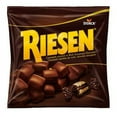 thumbnail image 3 of Riesen Chewy Caramel Candy 2.65 oz, 3 of 3