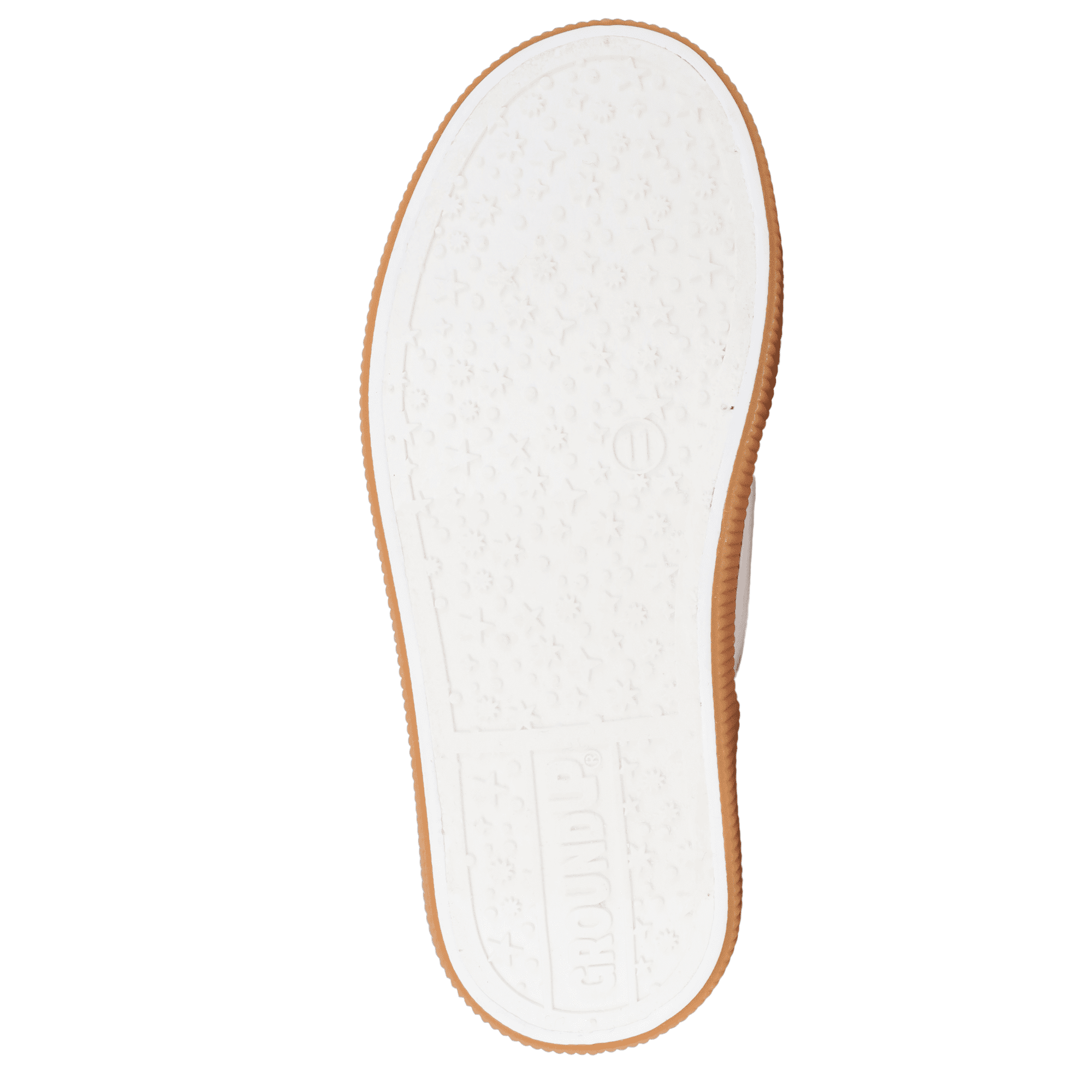 Bluey Baby & Toddler Character Slip-On Sneakers