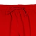 thumbnail image 2 of CHUANK Boys Athletic Cargo Pants  Sizes 4-18 & Husky, 2 of 3