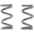 thumbnail image 4 of YISITIAN 2pcs Rebuild Kit Fuel Air Mixture Screw Rebuild Kit for Yamaha Raptor 660 2001-2005 CJ919-46483, 4 of 6