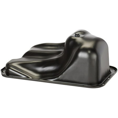 Engine Oil Pan TOP22A for  Toyota Tacoma, Toyota 4Runner, Toyota
