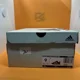 thumbnail image 5 of Ad-id-as Grand Court Alpha Shoe Black Sneaker Footwear SIZE 9 W 100% AUTHENTIC, 5 of 5