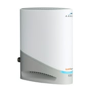 Arris S33-RB Surfboard DOCSIS 3.1 Multi-Gigabit Cable Modem