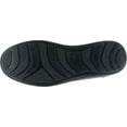 thumbnail image 7 of Easy Street Ultimate Comfort Slip ons (Women), 7 of 7