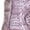 Purple, variant on Knitted Ultra-Thick Slipper Home Socks, 2026 New Winter Warm Fuzzy Socks For Women Cozy Indoor Slipper Sock