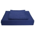 thumbnail image 1 of Maholi Ensemble Housse de Couette, 1 of 1