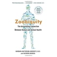 thumbnail image 1 of Zoobiquity: The Astonishing Connection Between Human and Animal Health, 1 of 3