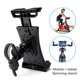 thumbnail image 5 of Pc Bracket Soporte Negro Ajustable Para Tableta De Teléfono Móvil Sweethay OD007373-00, 5 of 6