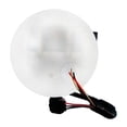thumbnail image 3 of Fuel Pump Module Assembly Fits select: 2002 FORD EXPLORER XLT, 2003 FORD EXPLORER XLT/XLT SPORT/NBX, 3 of 4