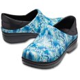 thumbnail image 4 of Crocs at Work Women's Neria Pro II Slip Resistant Clog, 4 of 6