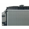 thumbnail image 2 of Radiator For 1992-1996 Ford E150 E250 R350 Econoline Club Wagon 5.0L 5.8L, 2 of 10