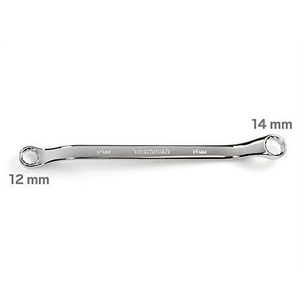Tekton offset wrench set outlet
