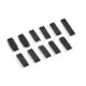 thumbnail image 5 of z 40pcs 74hcxx And 74lsxx Series Logic Ic Assortment Kit 20 Different Types Edition, 5 of 5