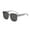 Grey, variant on Polarized UV400 Sunglasses with Lightweight Stylish Frame for Driving Fishing and Outdoor Activities Unisex Design Grey D