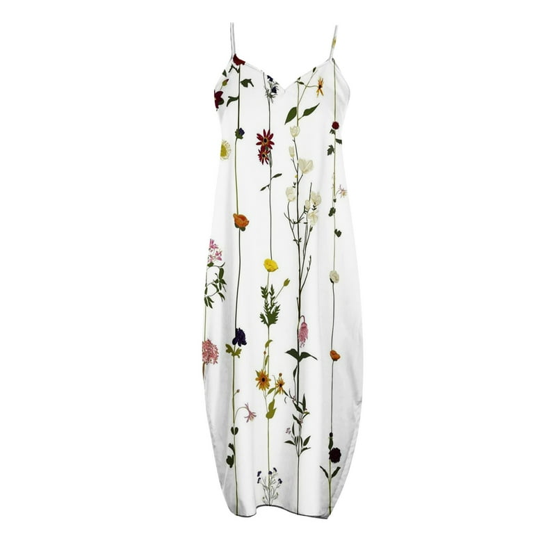 White dresses under clearance $20