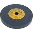 thumbnail image 1 of Roue de Remplacement pour Meuleuse de Banc 6 Pouces Genuine Dewalt 429633-00 pour DW756, 1 of 1