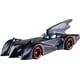 thumbnail image 3 of Hot Wheels Vehículos Batman paquete de 5, 3 of 16