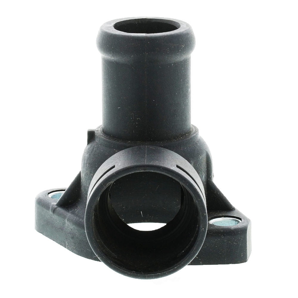 FVP CH9984 Engine Coolant Thermostat Housing