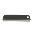 thumbnail image 2 of Household Cleaning Tools Water Wiper Scraper Handheld Water Scraper Cleaning Tools for Bathroom and Kitchen Countertops Scraper Tool Kitchen, 2 of 3