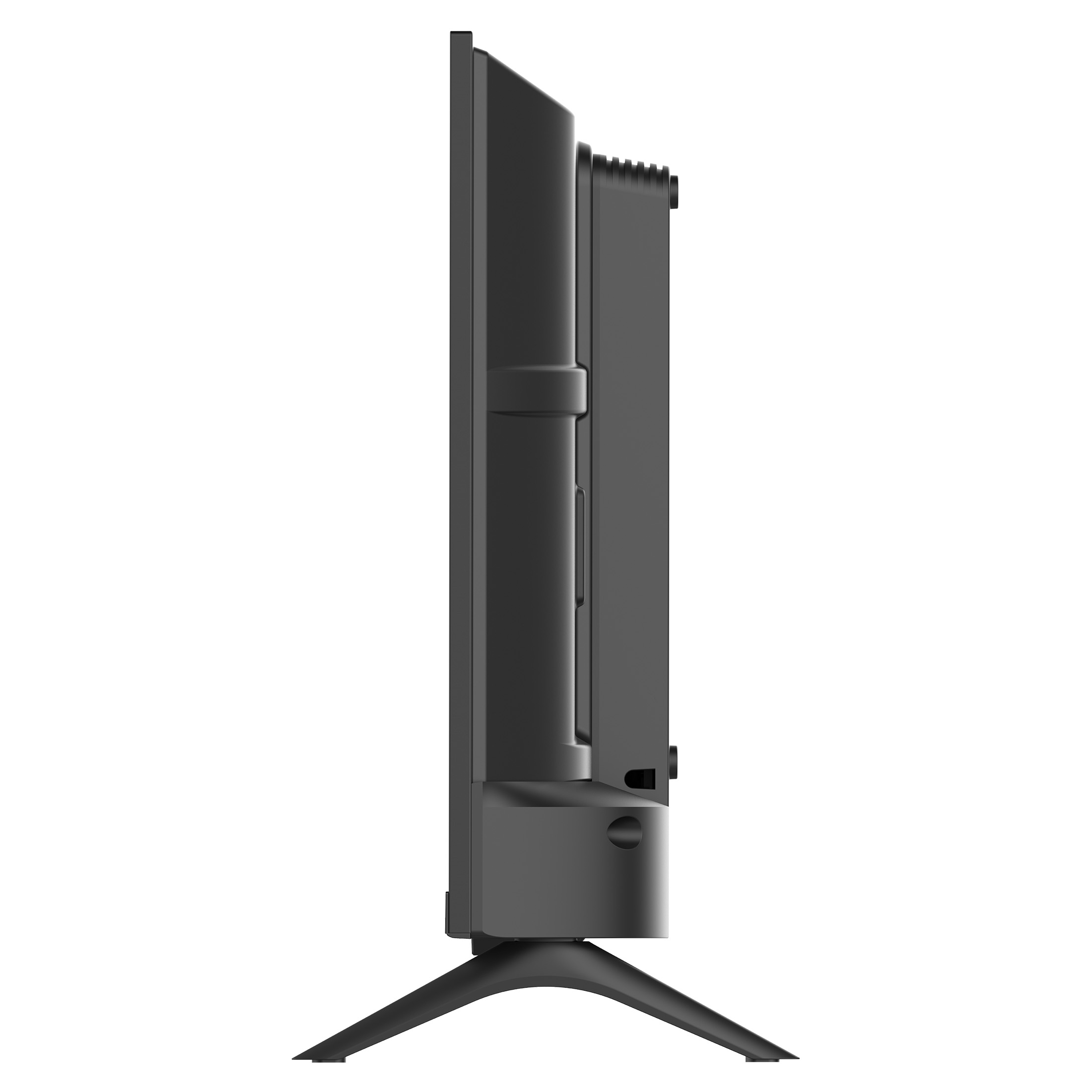 onn 24" Class 720p HD Smart TV Powered by VIZIO photo 5