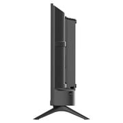 onn 24 Class 720P HD Powered by VIZIO Smart Television, 24S2V1