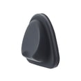 thumbnail image 4 of Misright Universals Antislip Cars Cupholder Insert Adhesive Silicone Cup Holder Inserts Cars Accessories, 4 of 7