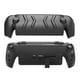 thumbnail image 4 of Funda de TPU con soporte y funda protectora anticaída para Playstation Portal, 4 of 9