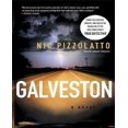 thumbnail image 1 of Galveston: A Novel, 1 of 5