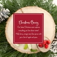 thumbnail image 4 of Scentsicles, Scented Ornaments, 6ct Bottle, Christmas Berry, Fragrance-Infused Paper Sticks, 2 Pack, 4 of 5