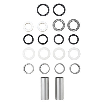 Swing Arm Bearing Kit for Yamaha WR426F 2002