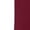 Wine, variant on Womens Barrel Sweatpants Wide Leg Straight Plus Size Drawstring High Waist Loose Workout Athletic Joggers Pants Wine